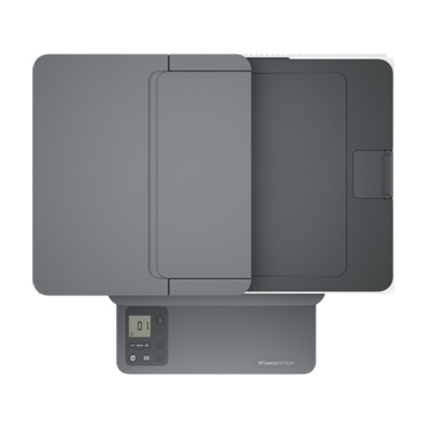 Фото - МФУ ч/б печати HP LJ M236sdn (9YG08A)