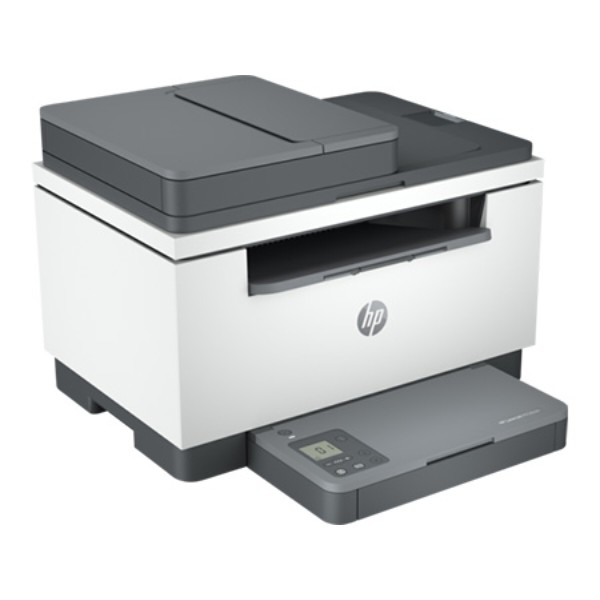 Фото - МФУ ч/б печати HP LJ M236sdn (9YG08A)