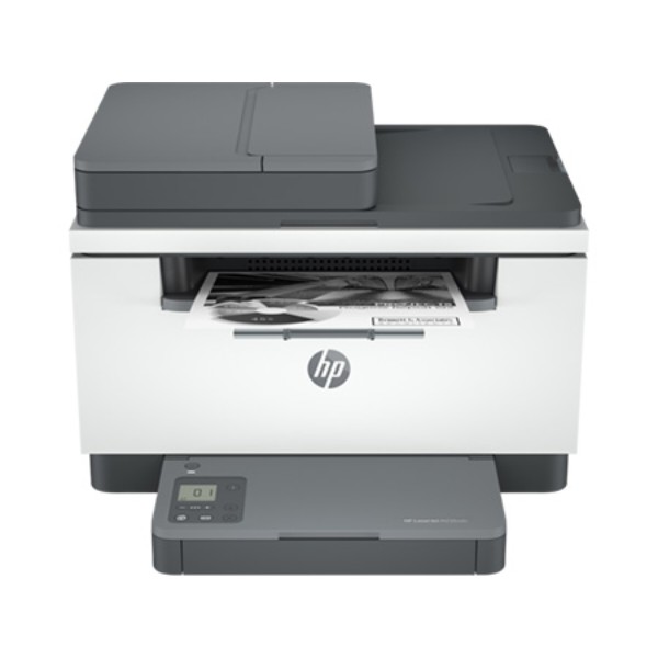 Фото - МФУ ч/б печати HP LJ M236sdn (9YG08A)