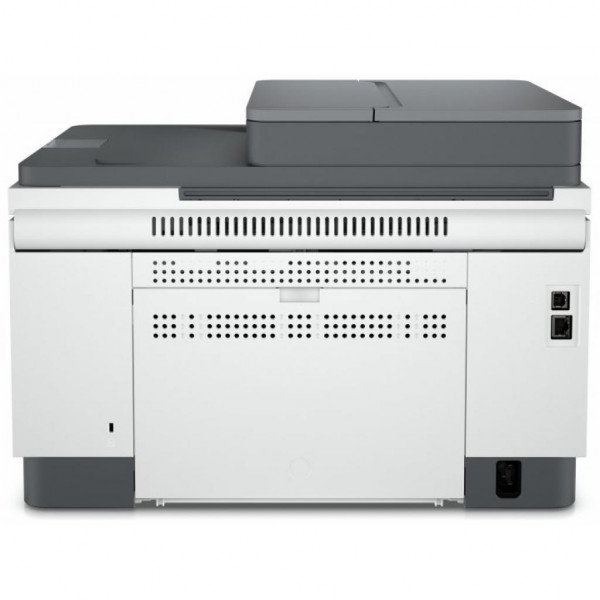 Фото - МФУ ч/б печати HP LJ M236sdw c Wi-Fi (9YG09A)