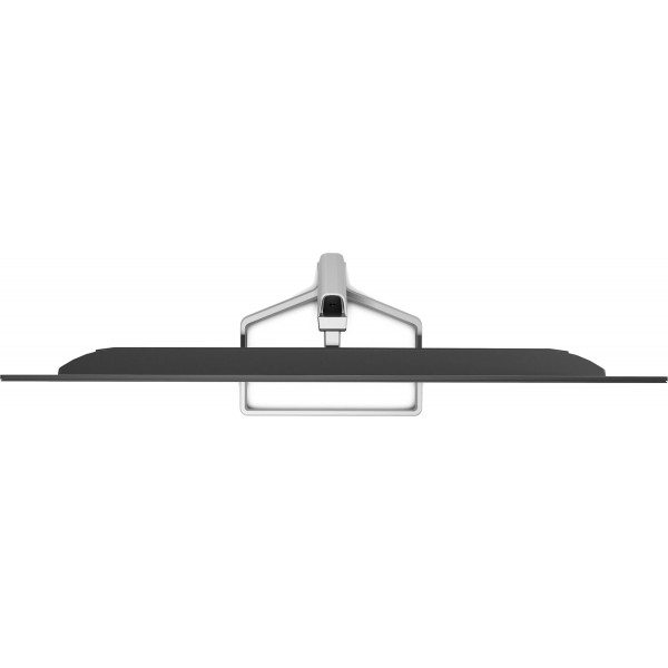 Фото - Монитор HP M24f (2D9K0E9) Black/Silver