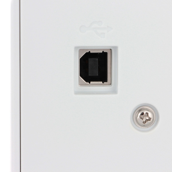 Фото - Принтер для ч/б печати HP Neverstop Laser 1000w c Wi-Fi (4RY23A)
