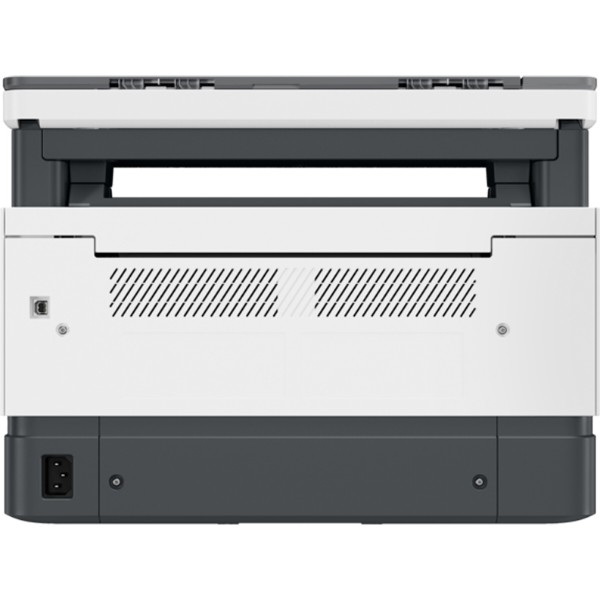 Фото - МФУ ч/б печати HP Neverstop Laser 1200a (4QD21A)