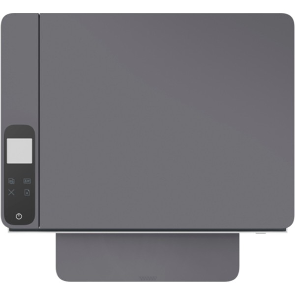 Фото - МФУ ч/б печати HP Neverstop Laser 1200a (4QD21A)
