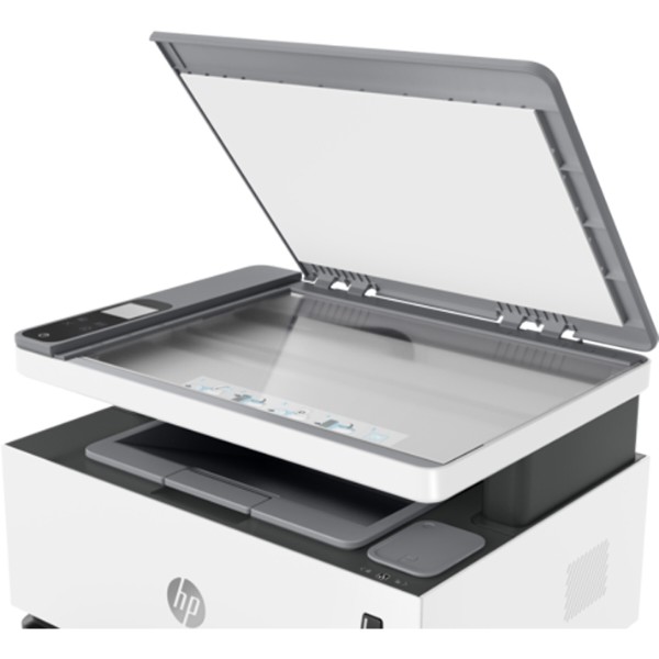 Фото - МФУ ч/б печати HP Neverstop Laser 1200a (4QD21A)