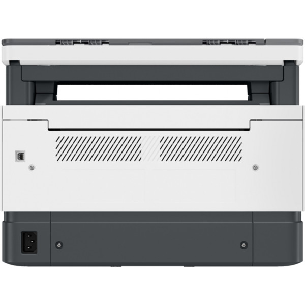 Фото - МФУ ч/б печати HP Neverstop Laser 1200w (4RY26A)