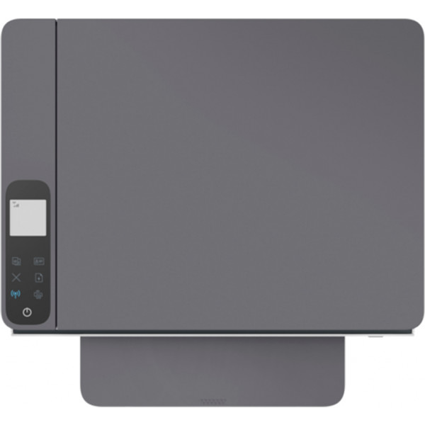 Фото - МФУ ч/б печати HP Neverstop Laser 1200w (4RY26A)