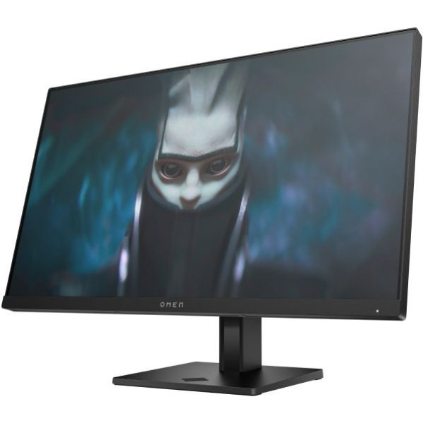 Фото - Монитор игровой HP OMEN 24 (780D9AA)