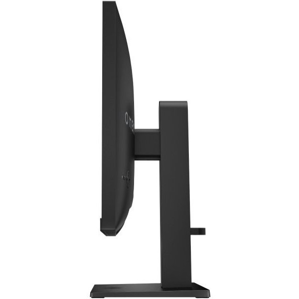 Фото - Монитор игровой HP OMEN 24 (780D9AA)