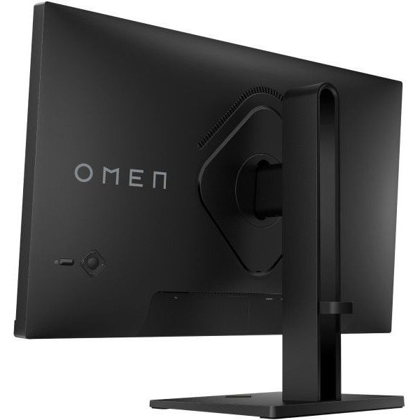 Фото - Монитор игровой HP OMEN 24 (780D9AA)