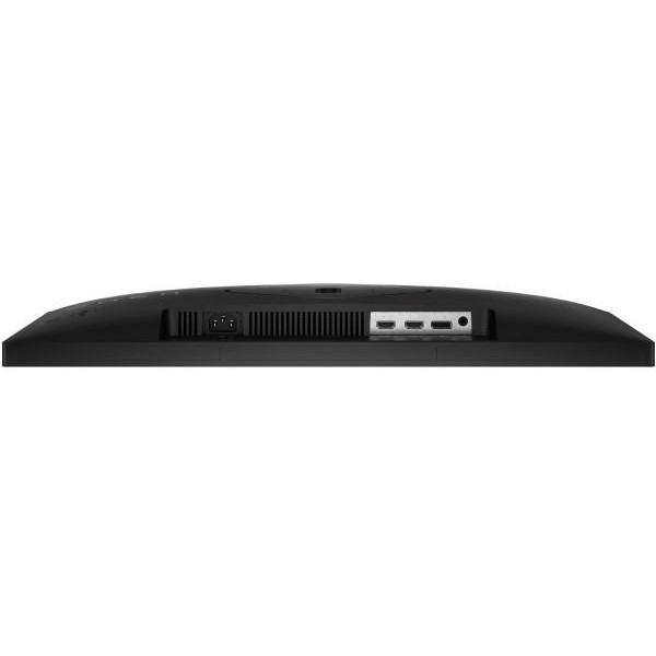 Фото - Монитор игровой HP OMEN 24 (780D9AA)