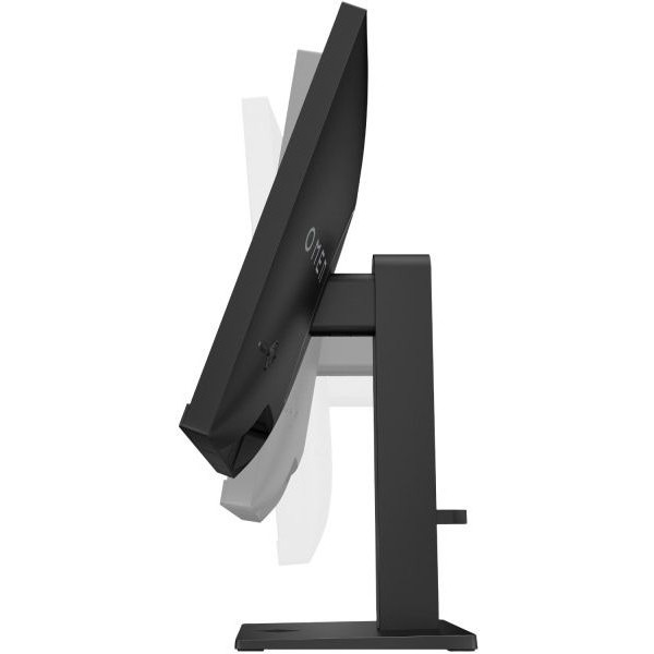Фото - Монитор игровой HP OMEN 24 (780D9AA)