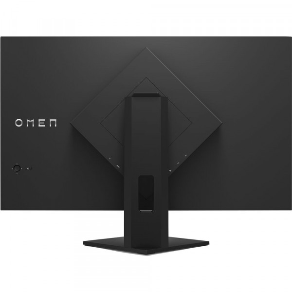 Фото - Монітор ігровий HP Omen 25i (22J05AA)