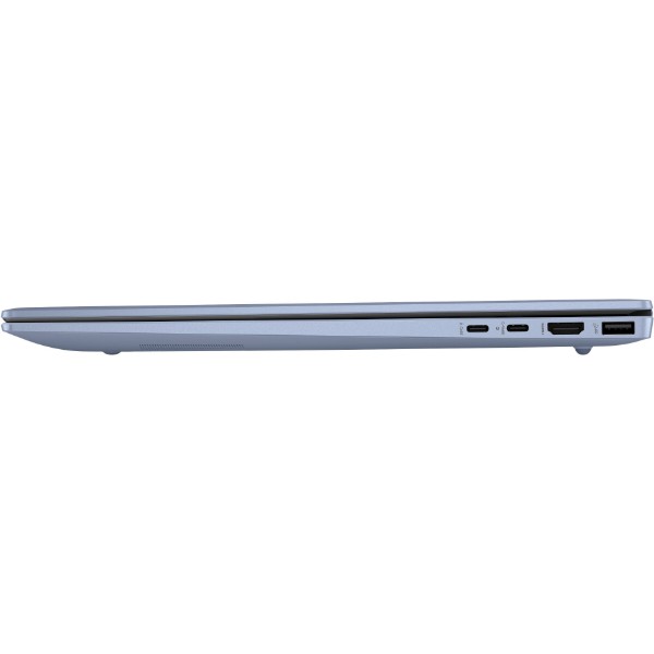 Фото - Ноутбук HP OmniBook 5 16-ag1007ua (BV5X2EA) Sky Blue