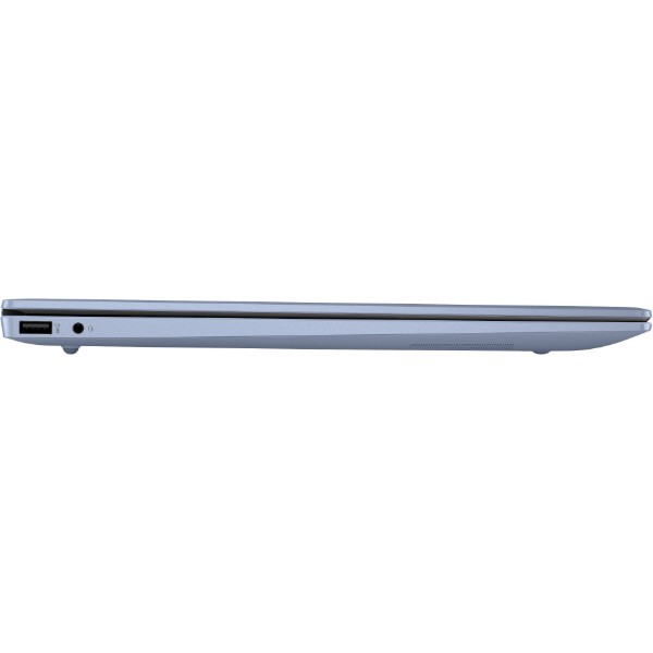 Фото - Ноутбук HP OmniBook 5 16-ag1007ua (BV5X2EA) Sky Blue