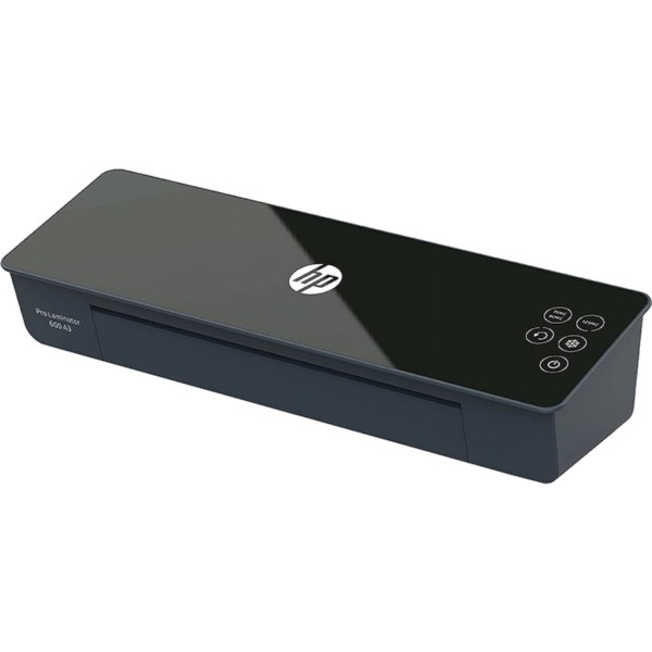 Фото - Ламинатор HP Pro Laminator 600 A3 (3164)