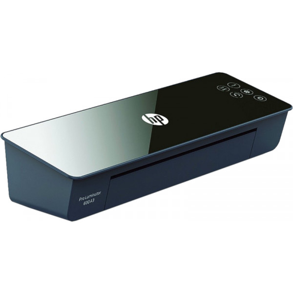 Фото - Ламінатор HP Pro Laminator 600 A3 (3164)