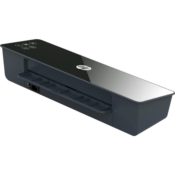 Фото - Ламинатор HP Pro Laminator 600 A3 (3164)