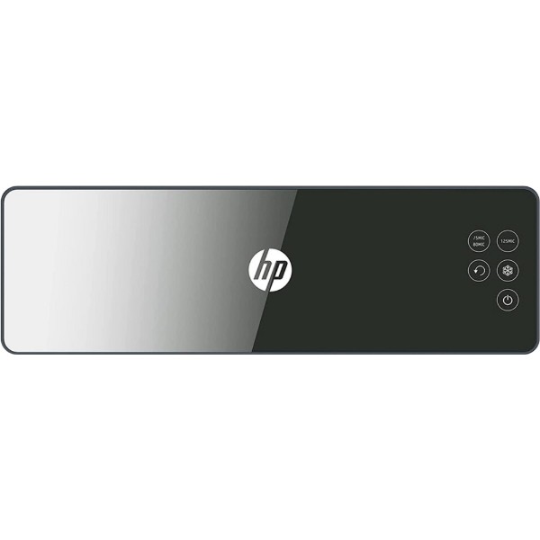 Фото - Ламинатор HP Pro Laminator 600 A3 (3164)