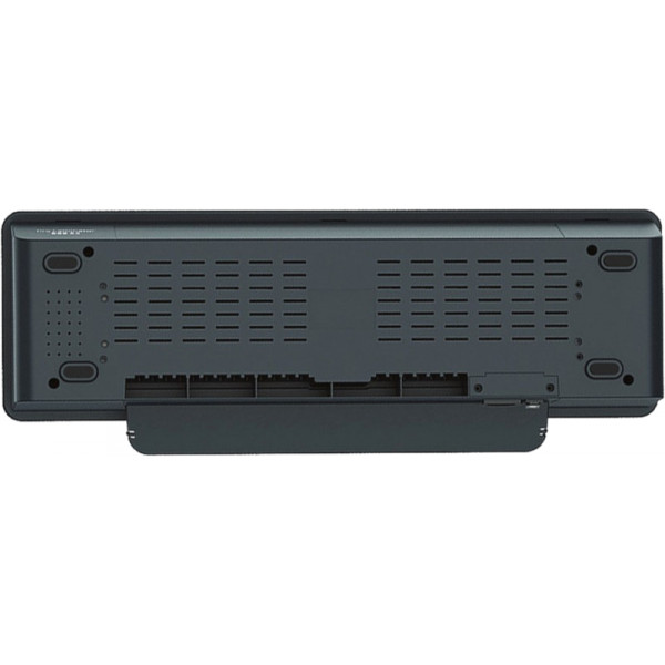 Фото - Ламінатор HP Pro Laminator 600 A3 (3164)