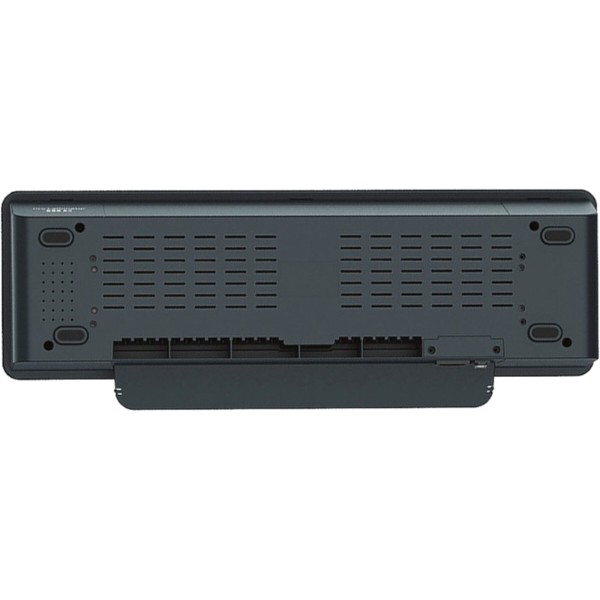 Фото - Ламинатор HP Pro Laminator 600 A3 (3164)