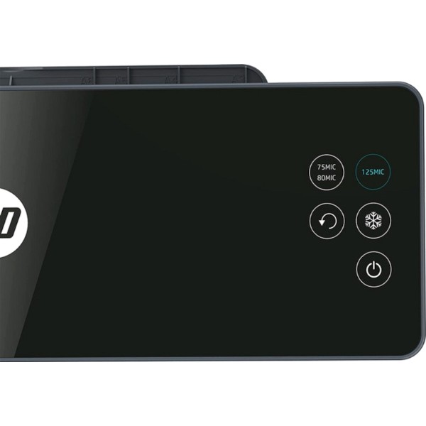 Фото - Ламинатор HP Pro Laminator 600 A3 (3164)