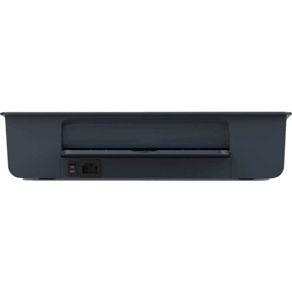 Фото - Ламінатор HP Pro Laminator 600 A4 (3163)