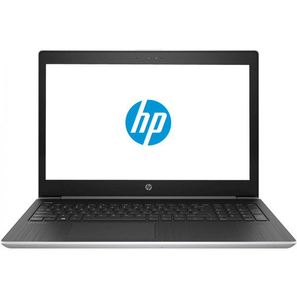 Фото - Ноутбук HP ProBook 450 G5 (4QW20ES) Silver Фото - Ноутбук HP ProBook 450 G5 (4QW20ES) Silver