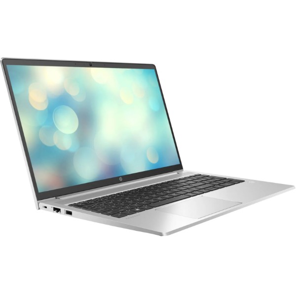 Фото - Уценка - Ноутбук HP ProBook 445 G8 (2U741AV_ITM1) Silver