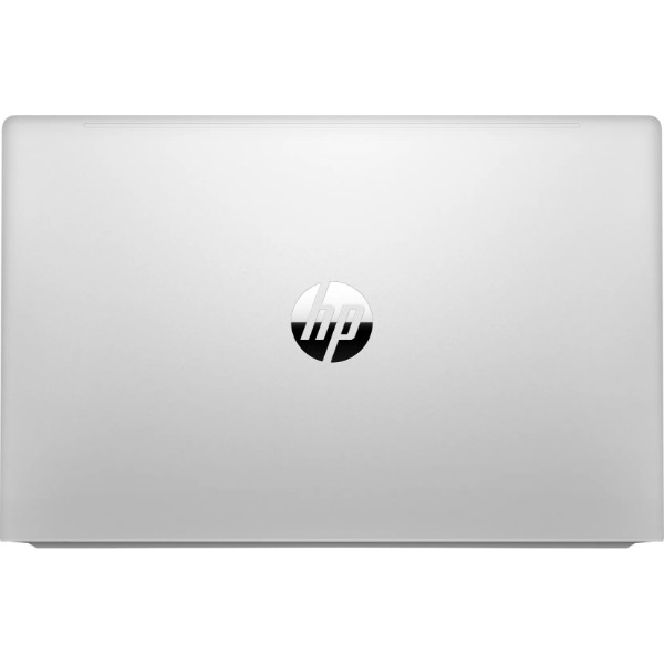 Фото - Уценка - Ноутбук HP ProBook 445 G8 (2U741AV_ITM1) Silver