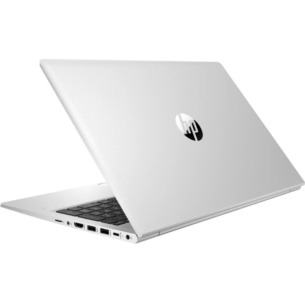 Фото - Уценка - Ноутбук HP ProBook 445 G8 (2U741AV_ITM1) Silver