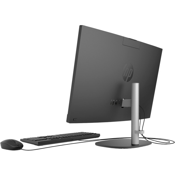Фото - Комп'ютер-моноблок HP 240-G10 (9M9M1AT)