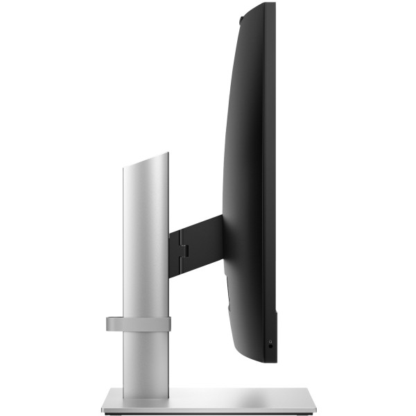 Фото - Комп'ютер-моноблок HP ProOne 440-G9 (9H6N8ET)