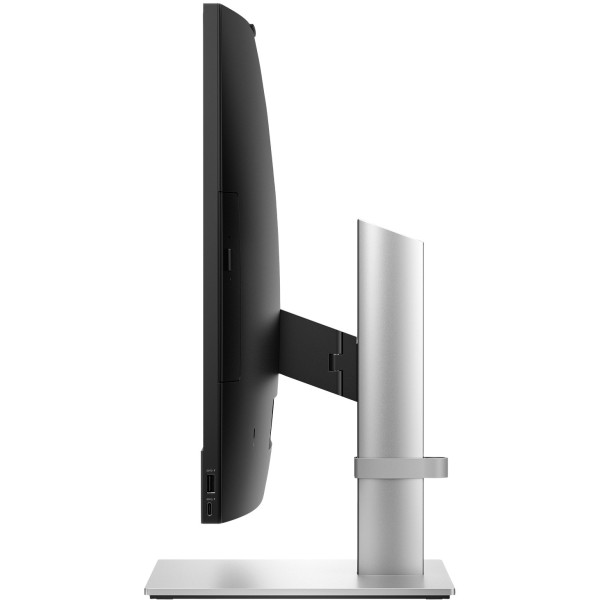 Фото - Комп'ютер-моноблок HP ProOne 440 G9 (B70YMAT)