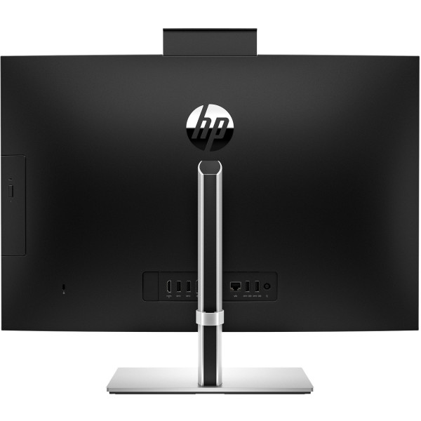 Фото - Комп'ютер-моноблок HP ProOne 440 G9 (B70YMAT)