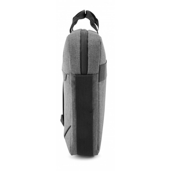 Фото - Сумка для ноутбука HP Prelude Topload 15.6" Grey (1E7D7AA)