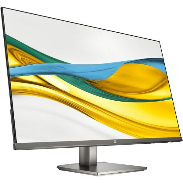 Фото - Монітор HP S5 527da (B11W6AT)