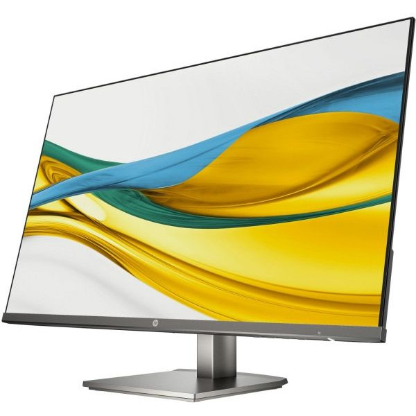 Фото - Монітор HP S5 527da (B11W6AT)