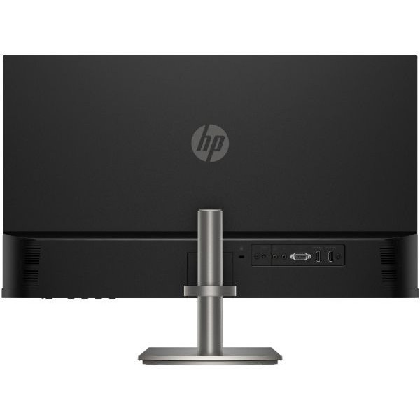 Фото - Монітор HP S5 527da (B11W6AT)