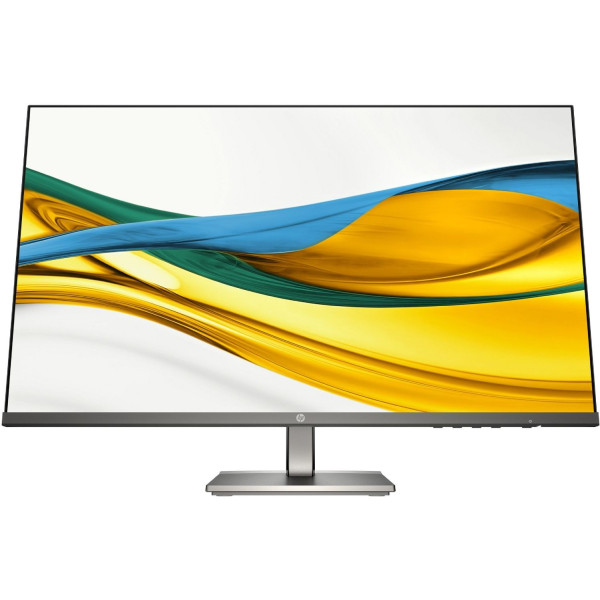 Фото - Монітор HP S5 527da (B11W6AT)