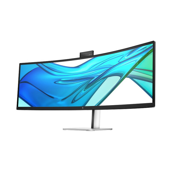 Фото - Монітор HP S5 Pro 549pm (B7GV8AA)