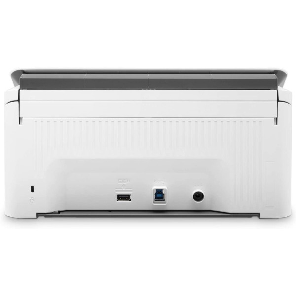 Фото - Сканер HP ScanJet Pro 3000 S4 (6FW07A)