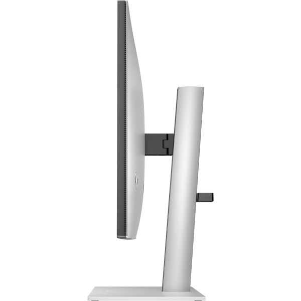 Фото - Монітор HP Series 7 Pro 727pu (8J9E6UT)