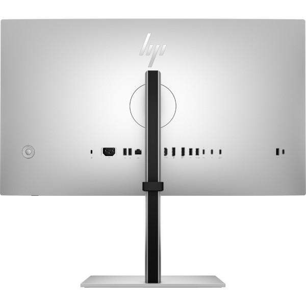 Фото - Монітор HP Series 7 Pro 727pu (8J9E6UT)