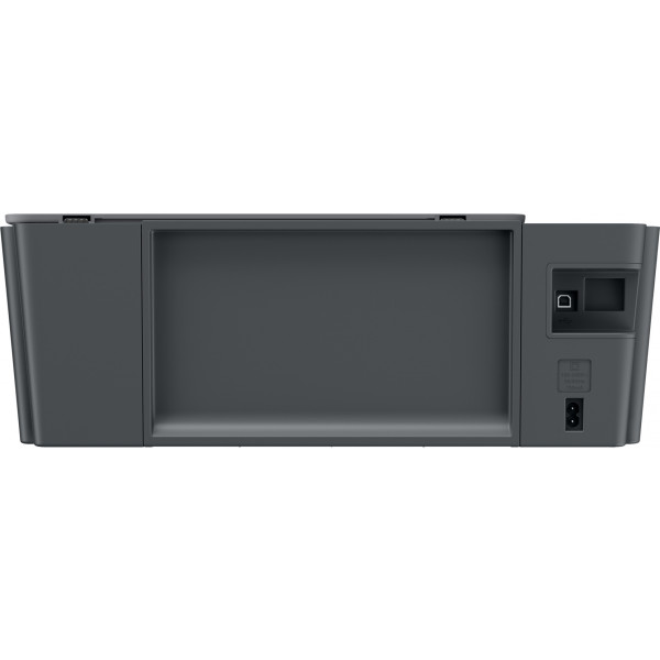 Фото - МФУ цветной печати HP Smart Tank 500 (4SR29A)