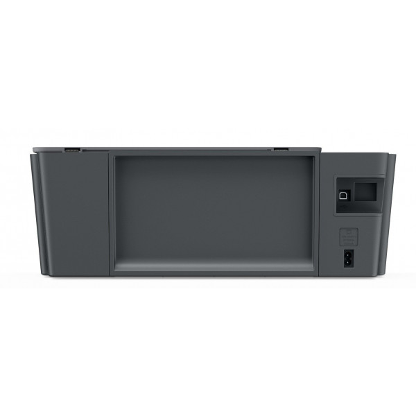 Фото - МФУ цветной печати HP Smart Tank 515 с Wi-Fi (1TJ09A)