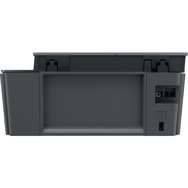 Фото - МФУ цветной печати HP Smart Tank 615 c Wi-Fi (Y0F71A)