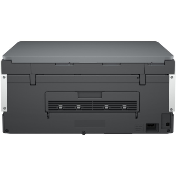 Фото - МФУ цветной печати HP Smart Tank 720 Wi-Fi (6UU46A)