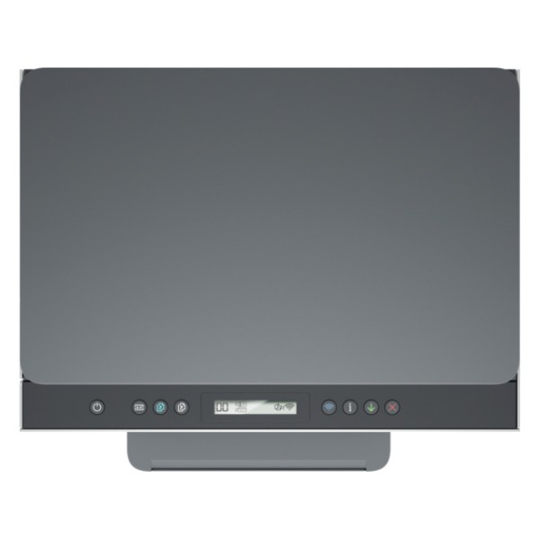 Фото - МФУ цветной печати HP Smart Tank 720 Wi-Fi (6UU46A)