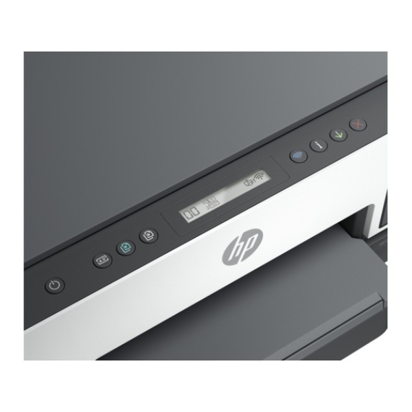 Фото - МФУ цветной печати HP Smart Tank 720 Wi-Fi (6UU46A)